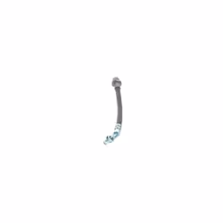 Tubo flessibile del freno BOSCH 1 987 481 562 - Vista aggiuntiva 4