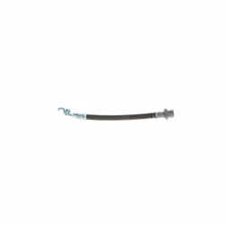 Tubo flessibile del freno BOSCH 1 987 481 562 - Vista aggiuntiva 5