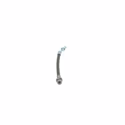 Tubo flessibile del freno BOSCH 1 987 481 562 - Vista aggiuntiva 6