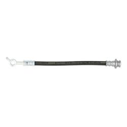 Tubo flessibile del freno BOSCH 1 987 481 570, sinistro