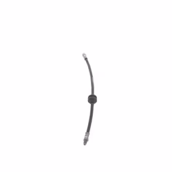 Tubo flessibile del freno BOSCH 1 987 481 567 - Vista aggiuntiva 4