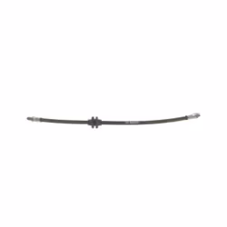 Tubo flessibile del freno BOSCH 1 987 481 567 - Vista aggiuntiva 5