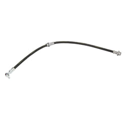 Tubo flessibile del freno BOSCH 1 987 481 573, destro
