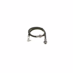 Tubo flessibile del freno BOSCH 1 987 481 573, destro