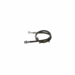 Tubo flessibile del freno BOSCH 1 987 481 573, destro - Vista aggiuntiva 4
