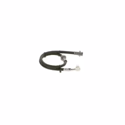 Tubo flessibile del freno BOSCH 1 987 481 573, destro - Vista aggiuntiva 6