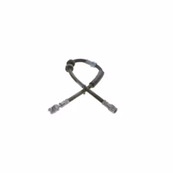 Tubo flessibile del freno BOSCH 1 987 481 566