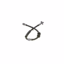 Tubo flessibile del freno BOSCH 1 987 481 566 - Vista aggiuntiva 5