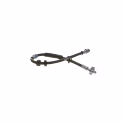 Tubo flessibile del freno BOSCH 1 987 481 566 - Vista aggiuntiva 6