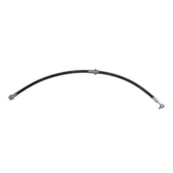 Tubo flessibile del freno BOSCH 1 987 481 572, sinistro