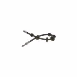 Tubo flessibile del freno BOSCH 1 987 481 568 - Vista aggiuntiva 4