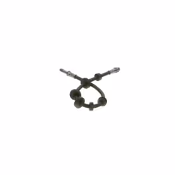 Tubo flessibile del freno BOSCH 1 987 481 568 - Vista aggiuntiva 5
