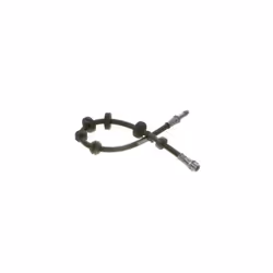 Tubo flessibile del freno BOSCH 1 987 481 568 - Vista aggiuntiva 6