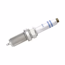 Candela di accensione BOSCH 0 241 245 673, 1 Pezzo