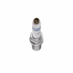 Candela di accensione BOSCH 0 241 245 673, 1 Pezzo