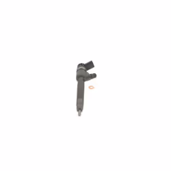 Iniettore BOSCH 0 445 110 573 - Vista aggiuntiva 4