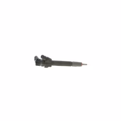 Ugello di iniezione BOSCH 0 445 110 616 - Vista aggiuntiva 4