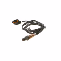 Sonda lambda BOSCH 0 258 006 957 - Vista aggiuntiva 4