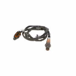 Sonda lambda BOSCH 0 258 006 957 - Vista aggiuntiva 5