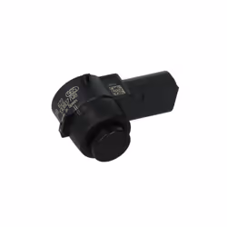 Indice: 0 263 013 622. Numero del Produttore: 0 263 013 622. Produttore: BOSCH. Tipo sensore: Sensore ad ultrasuoni.