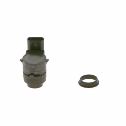 Indice: 0 263 009 590. Numero del Produttore: 0 263 009 590. Produttore: BOSCH. Tipo sensore: Sensore ad ultrasuoni.
