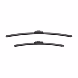 Tergicristallo per parabrezza BOSCH 3 397 007 995, Aerotwin Retrofit AR291S 600+450mm, 2 Pezzo - Vista aggiuntiva 5
