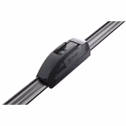 Tergicristallo per parabrezza BOSCH 3 397 007 995, Aerotwin Retrofit AR291S 600+450mm, 2 Pezzo - Vista aggiuntiva 6