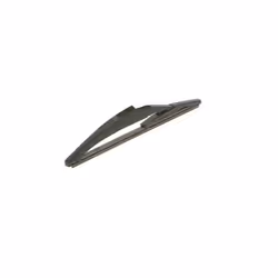 Tergicristallo per parabrezza BOSCH 3 397 011 677, Twin H240 Lunghezza 240mm, posteriore, 1 Pezzo - Vista aggiuntiva 4