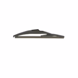 Tergicristallo per parabrezza BOSCH 3 397 011 677, Twin H240 Lunghezza 240mm, posteriore, 1 Pezzo - Vista aggiuntiva 5