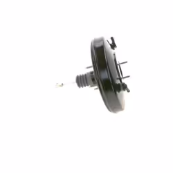 Servofreno BOSCH 0 204 815 532 - Vista aggiuntiva 4