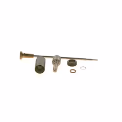 Componenti dell'iniettore Common Rail BOSCH F 00Z C99 043 - Vista aggiuntiva 5