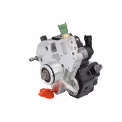 Condizione: Ristrutturato. Indice: 0 986 437 325. Numero del Produttore: 0 986 437 325. Produttore: BOSCH. Tipo carburante: D ...