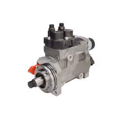 Condizione: Ristrutturato. Indice: 0 986 437 507. Numero del Produttore: 0 986 437 507. Produttore: BOSCH. Tipo carburante: D ...