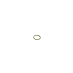 Anello in gomma BOSCH F 00N 201 745