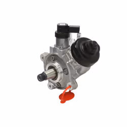Condizione: Ristrutturato. Indice: 0 986 437 440. Numero del Produttore: 0 986 437 440. Produttore: BOSCH. Tipo carburante: D ...