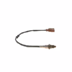 Sonda lambda BOSCH 0 258 030 056 - Vista aggiuntiva 4
