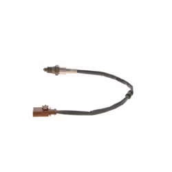 Sonda lambda BOSCH 0 258 030 056 - Vista aggiuntiva 5