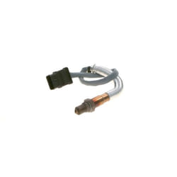 Sonda lambda BOSCH 0 258 010 426
