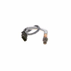 Sonda lambda BOSCH 0 258 010 426