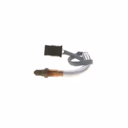 Sonda lambda BOSCH 0 258 010 426