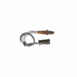 Sonda lambda BOSCH 0 258 010 426 - Vista aggiuntiva 4