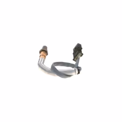 Sonda lambda BOSCH 0 258 010 426 - Vista aggiuntiva 5