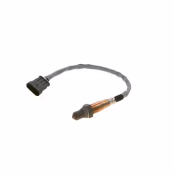 Sonda lambda BOSCH 0 258 010 176