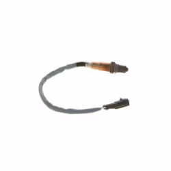 Sonda lambda BOSCH 0 258 010 176 - Vista aggiuntiva 4