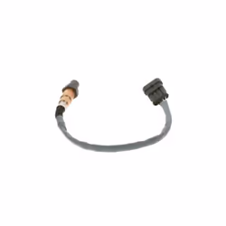 Sonda lambda BOSCH 0 258 010 176 - Vista aggiuntiva 5