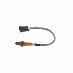 Sonda lambda BOSCH 0 258 010 176 - Vista aggiuntiva 6