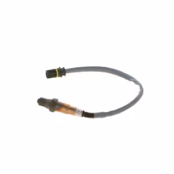 Sonda lambda BOSCH 0 258 010 420 - Vista aggiuntiva 4