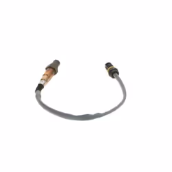 Sonda lambda BOSCH 0 258 010 420 - Vista aggiuntiva 5