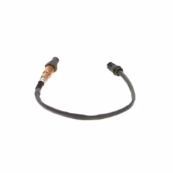 Sonda lambda BOSCH 0 258 010 422 - Vista aggiuntiva 4