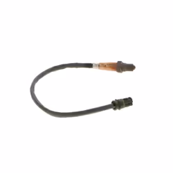 Sonda lambda BOSCH 0 258 010 422 - Vista aggiuntiva 5